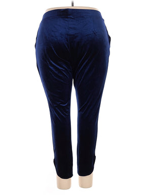 2 size - 2X W (2) W