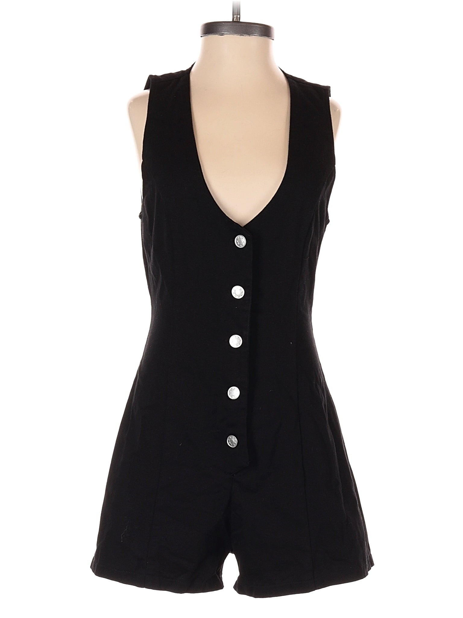 1 size - 4