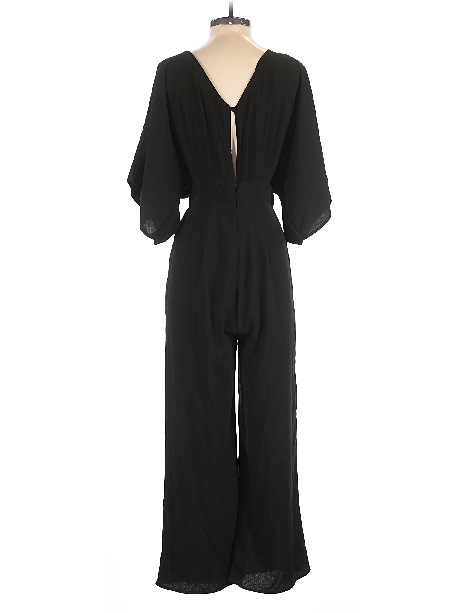 2 size - S