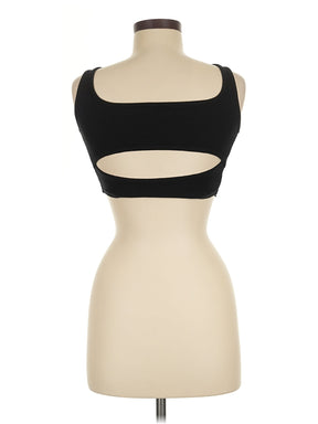 2 size - 6