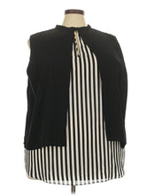 1 size - 22 W (XL) W
