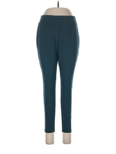 1 size - 0X W