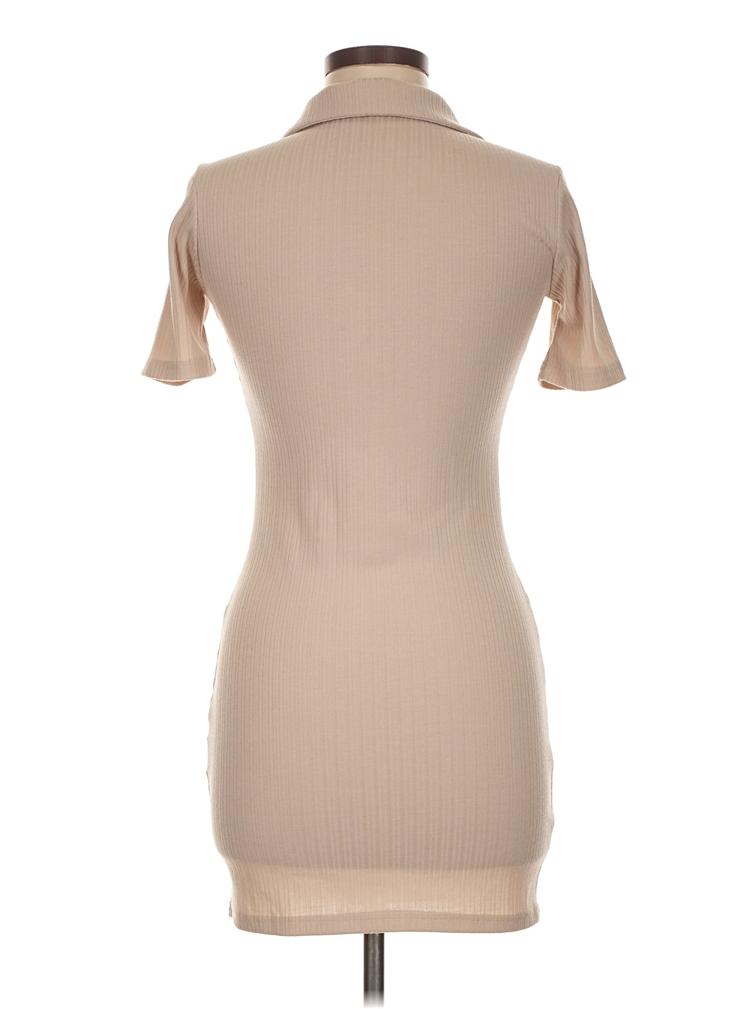 2 size - 6