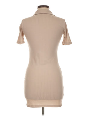 2 size - 6