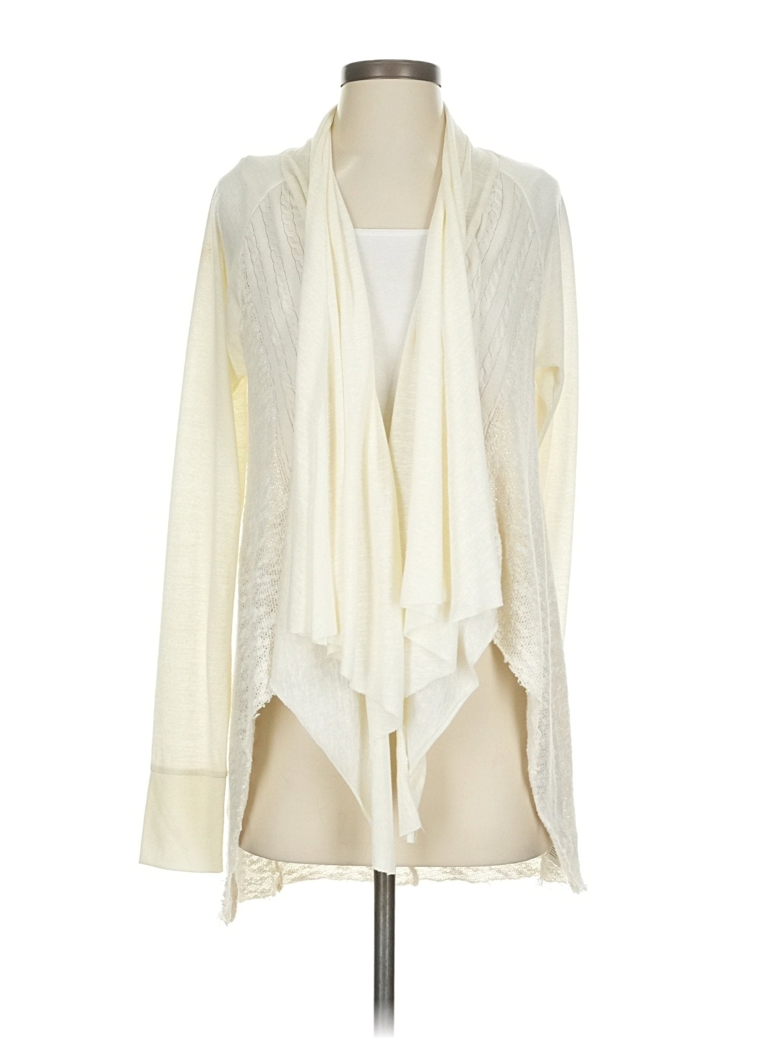 1 size - S
