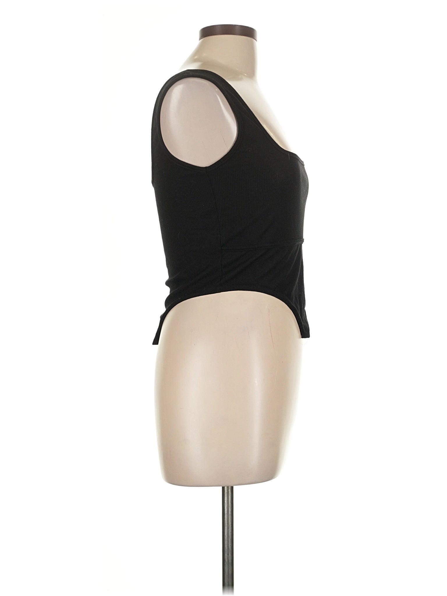 3 size - 6