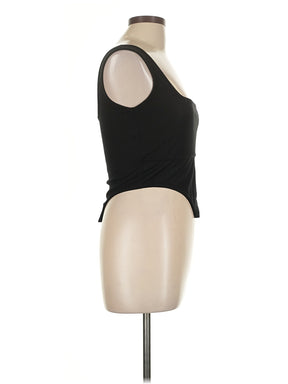 3 size - 6