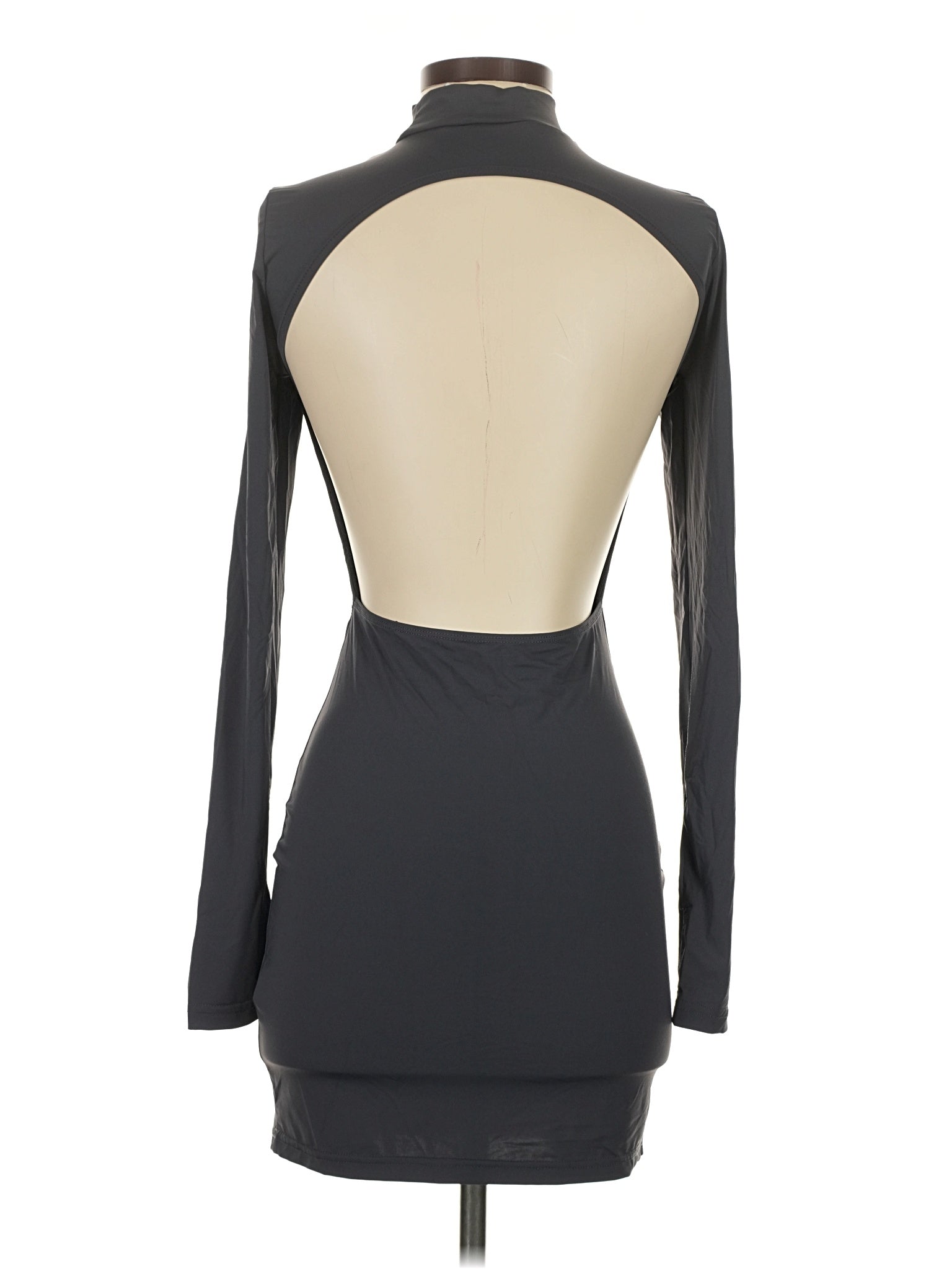 2 size - 2