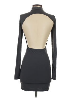 2 size - 2