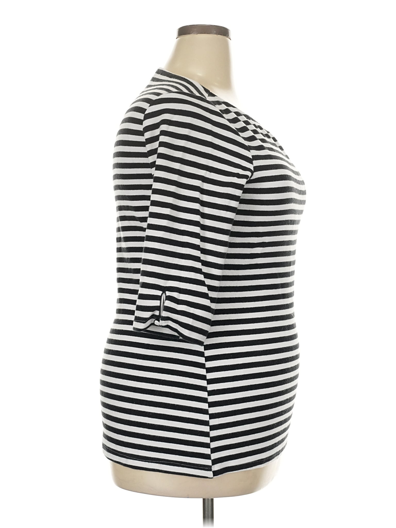 3 size - 2X W