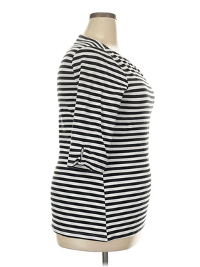 3 size - 2X W