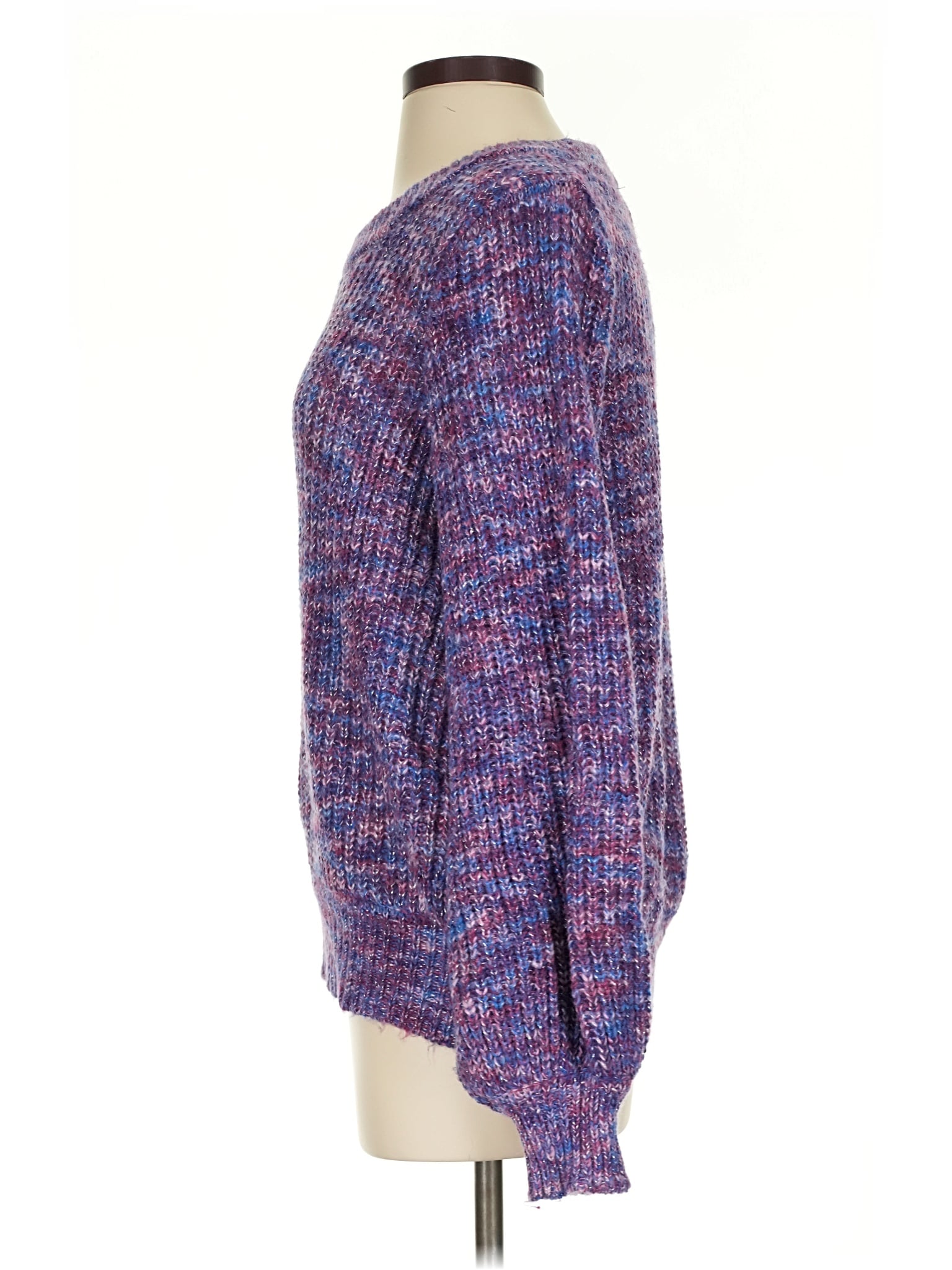 4 size - S