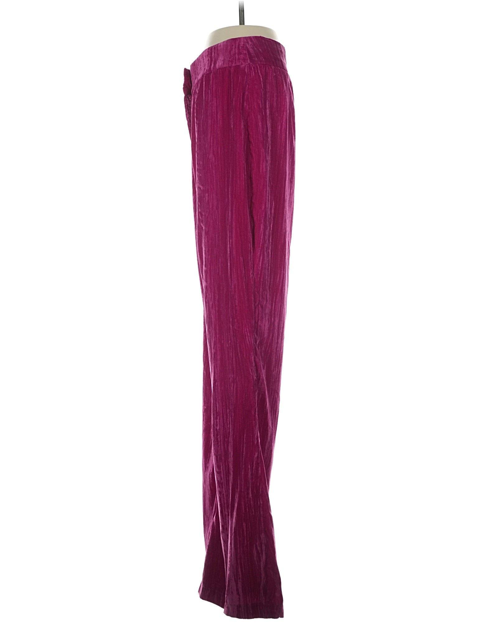 4 size - 4