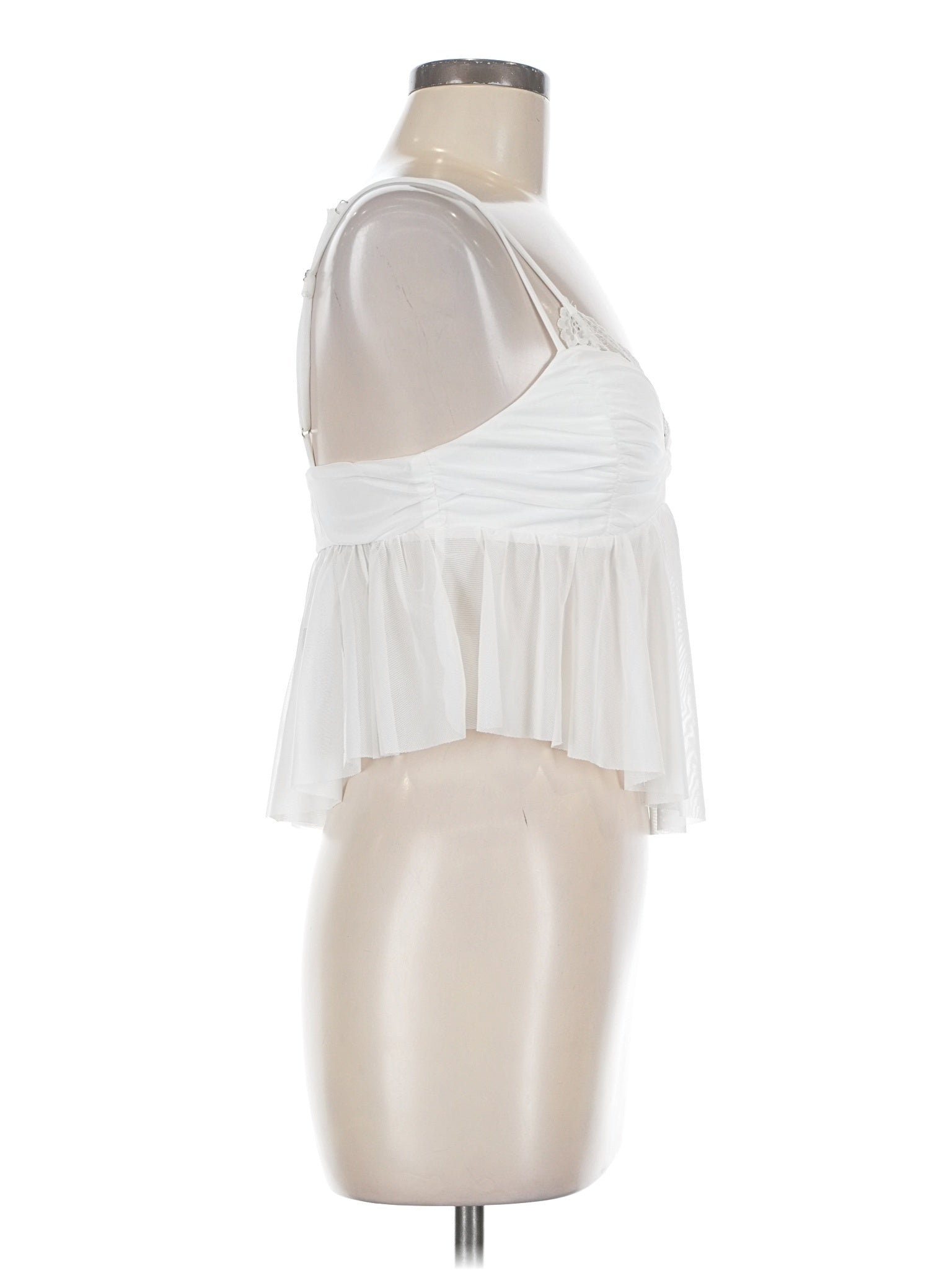 3 size - 8