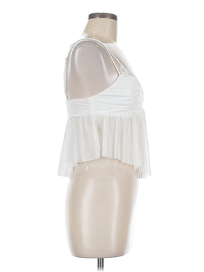 3 size - 8