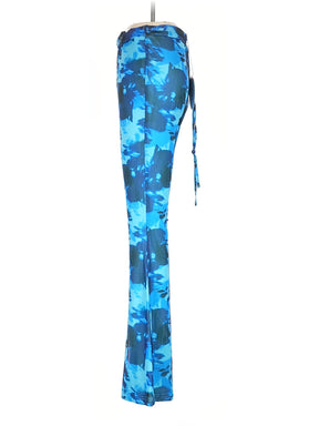 4 size - 4