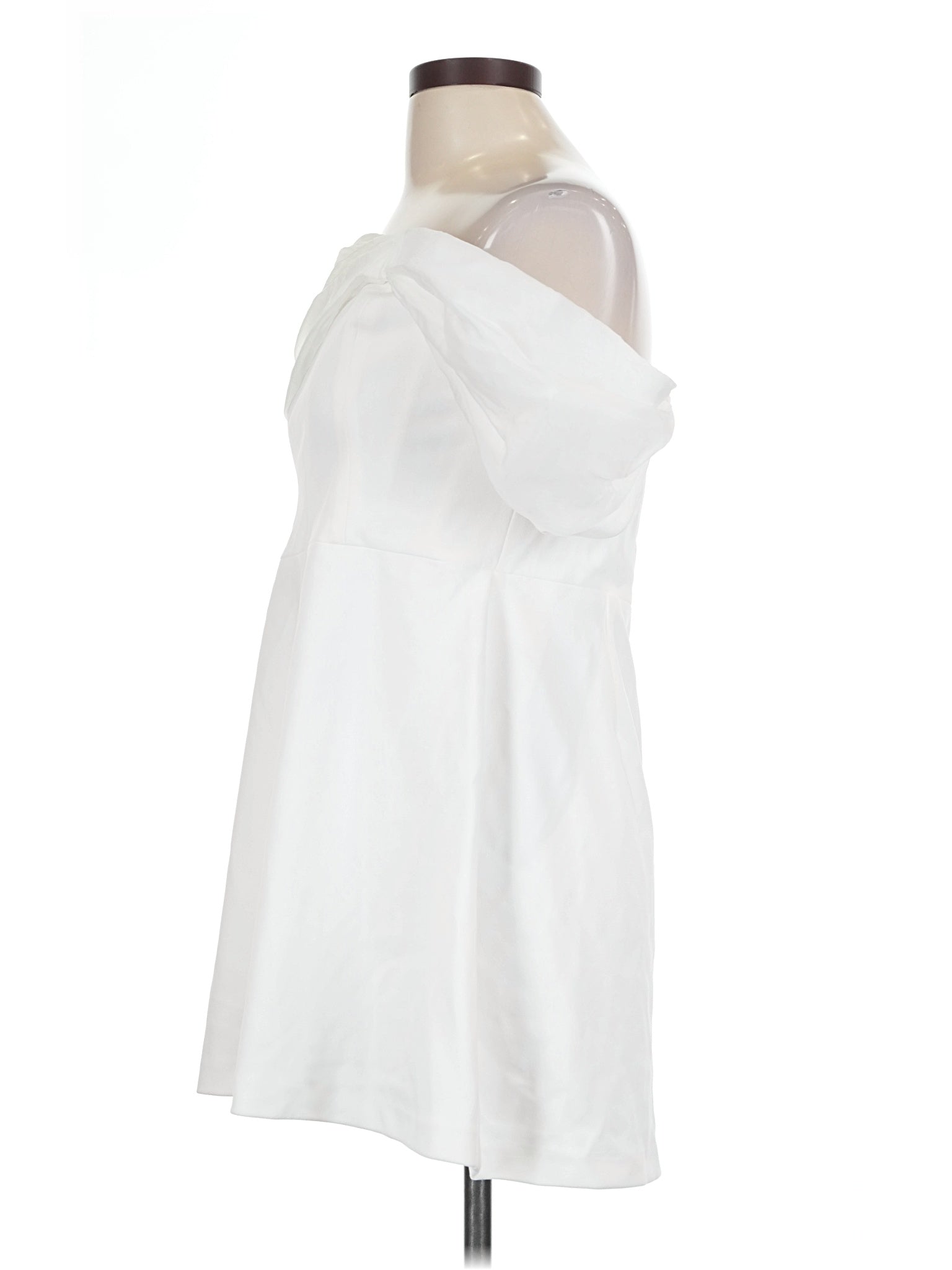 4 size - L