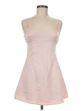 1 size - 6