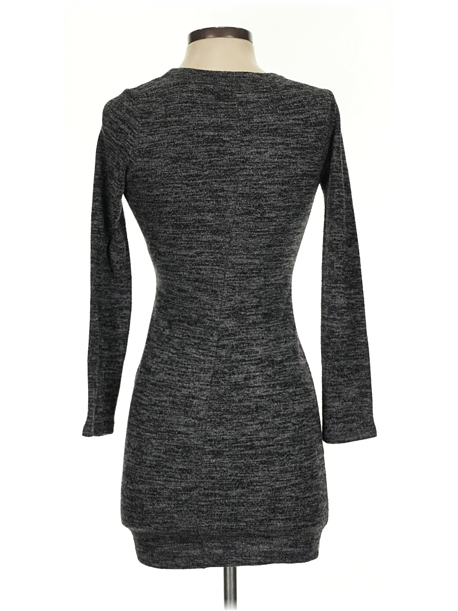 2 size - XS
