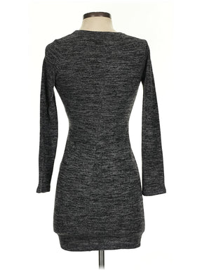 2 size - XS