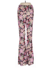 1 size - 2