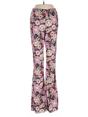 1 size - 2