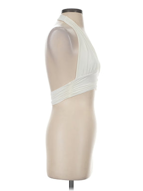 3 size - 2