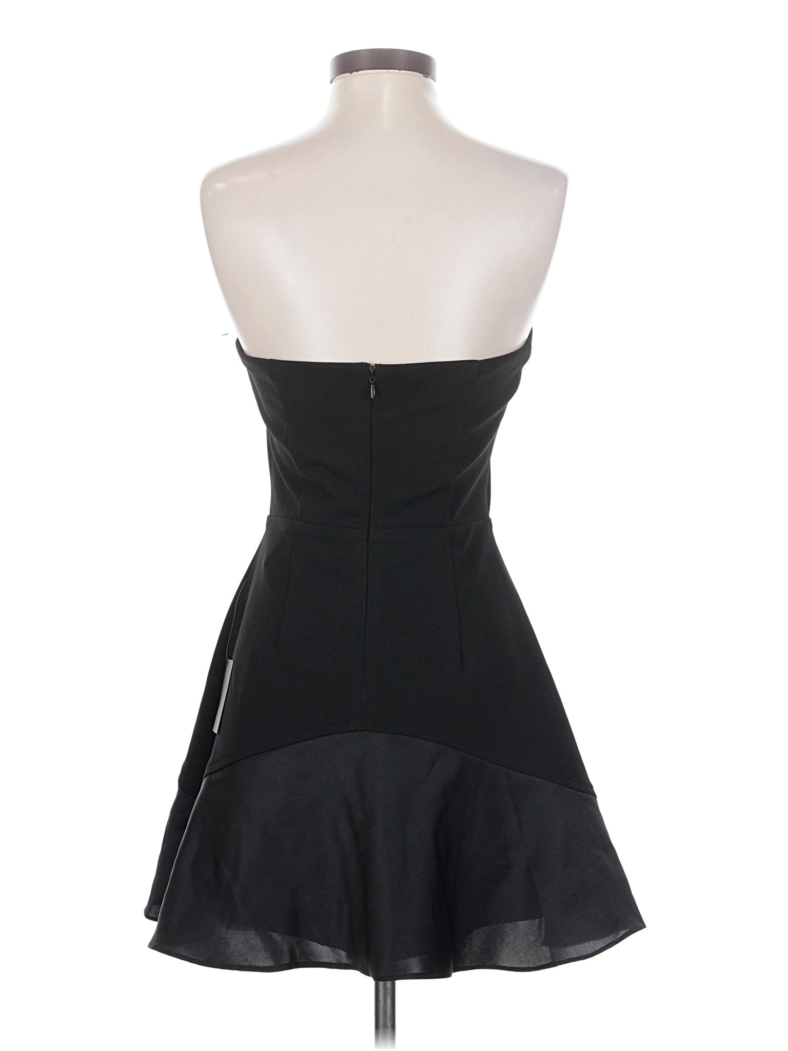 2 size - S