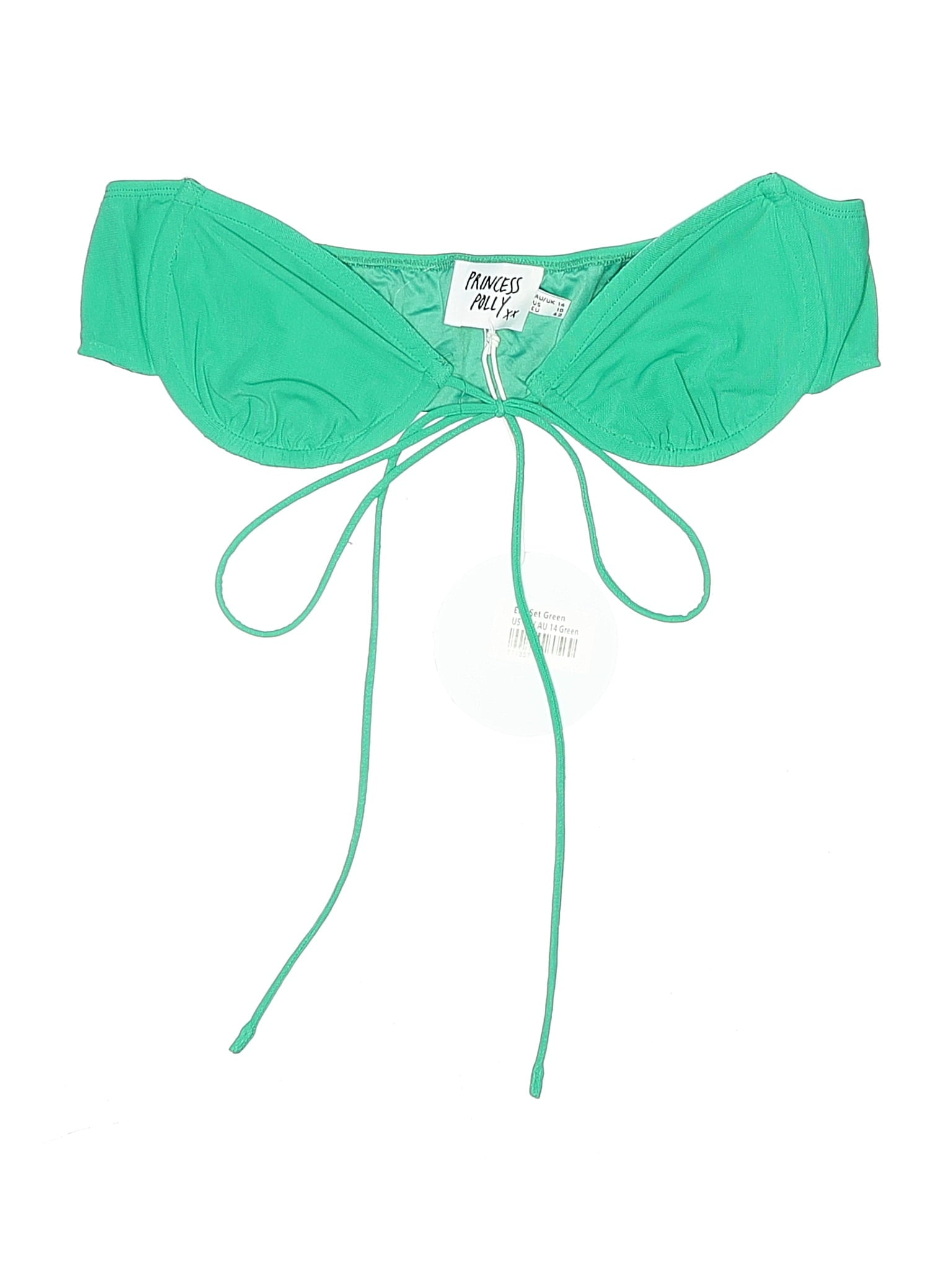 1 size - 10