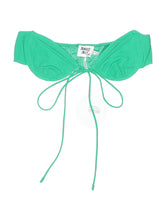 1 size - 10