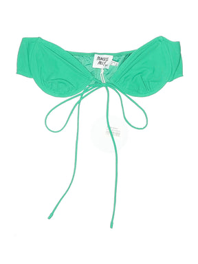 1 size - 10