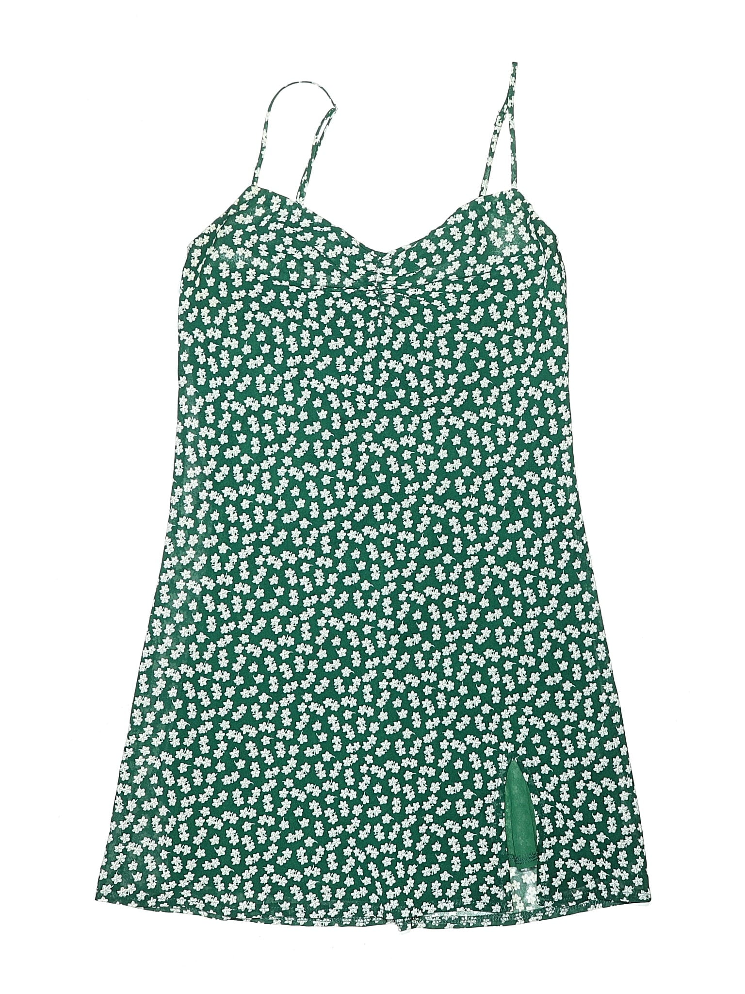 1 size - 2
