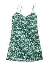 1 size - 2