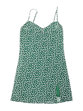 1 size - 2