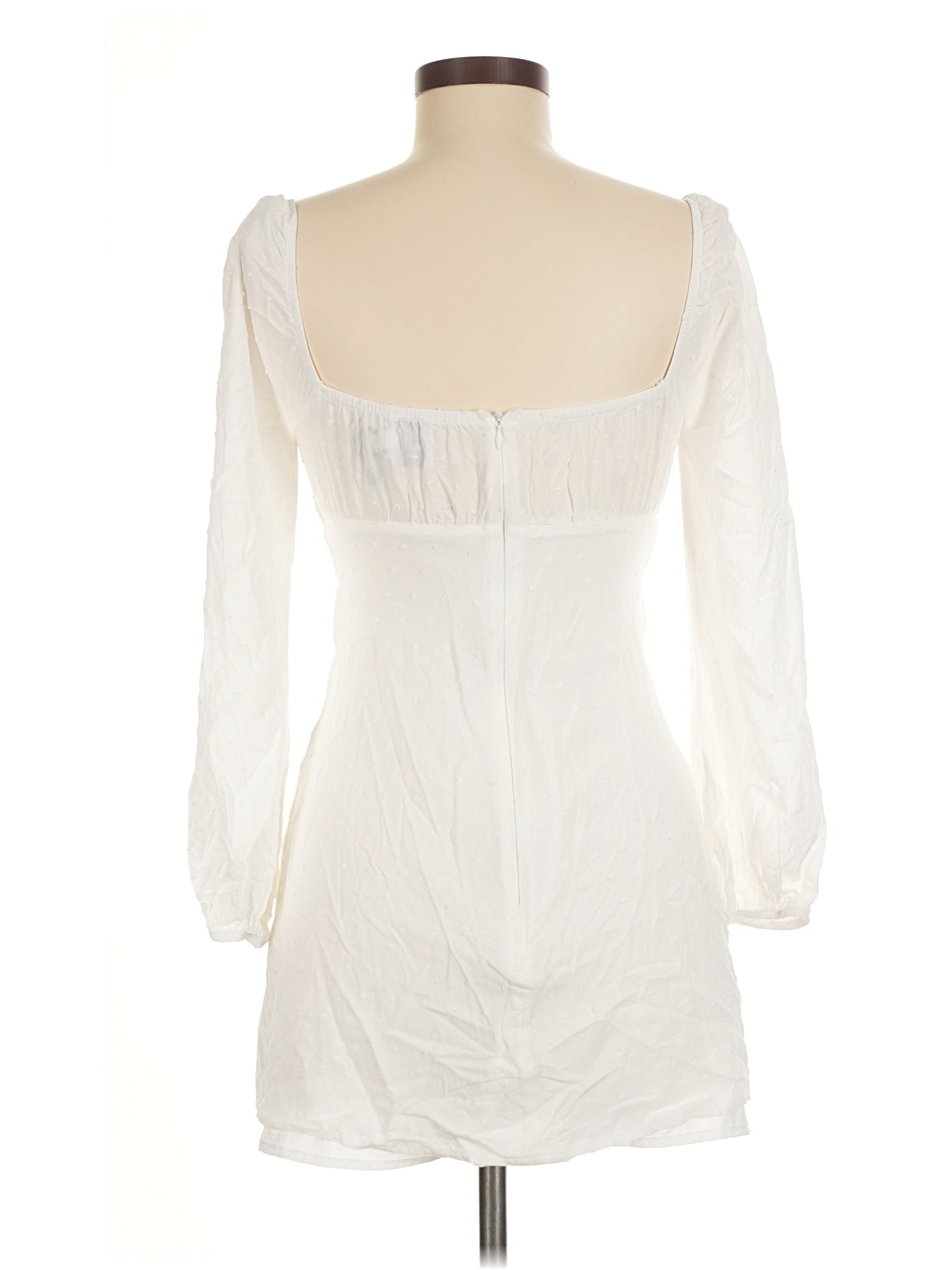 2 size - 6