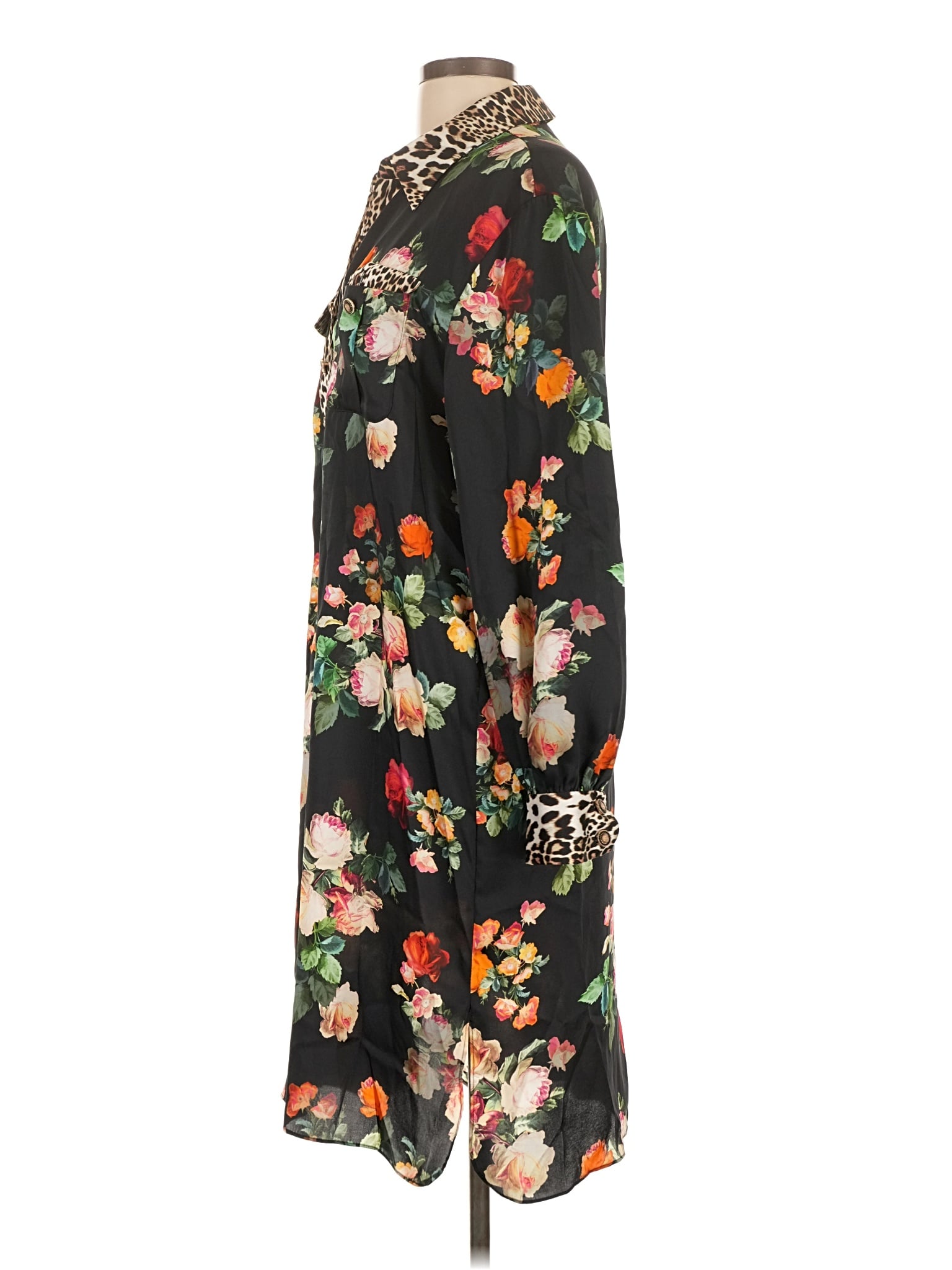 4 size - 10