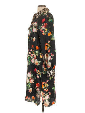 4 size - 10