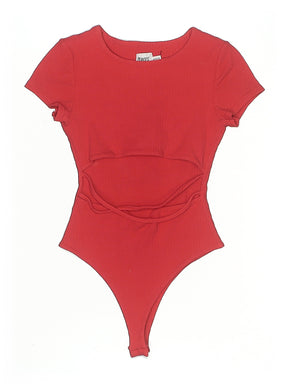 1 size - 6