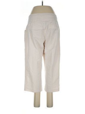 2 size - 12 W W