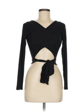 1 size - M