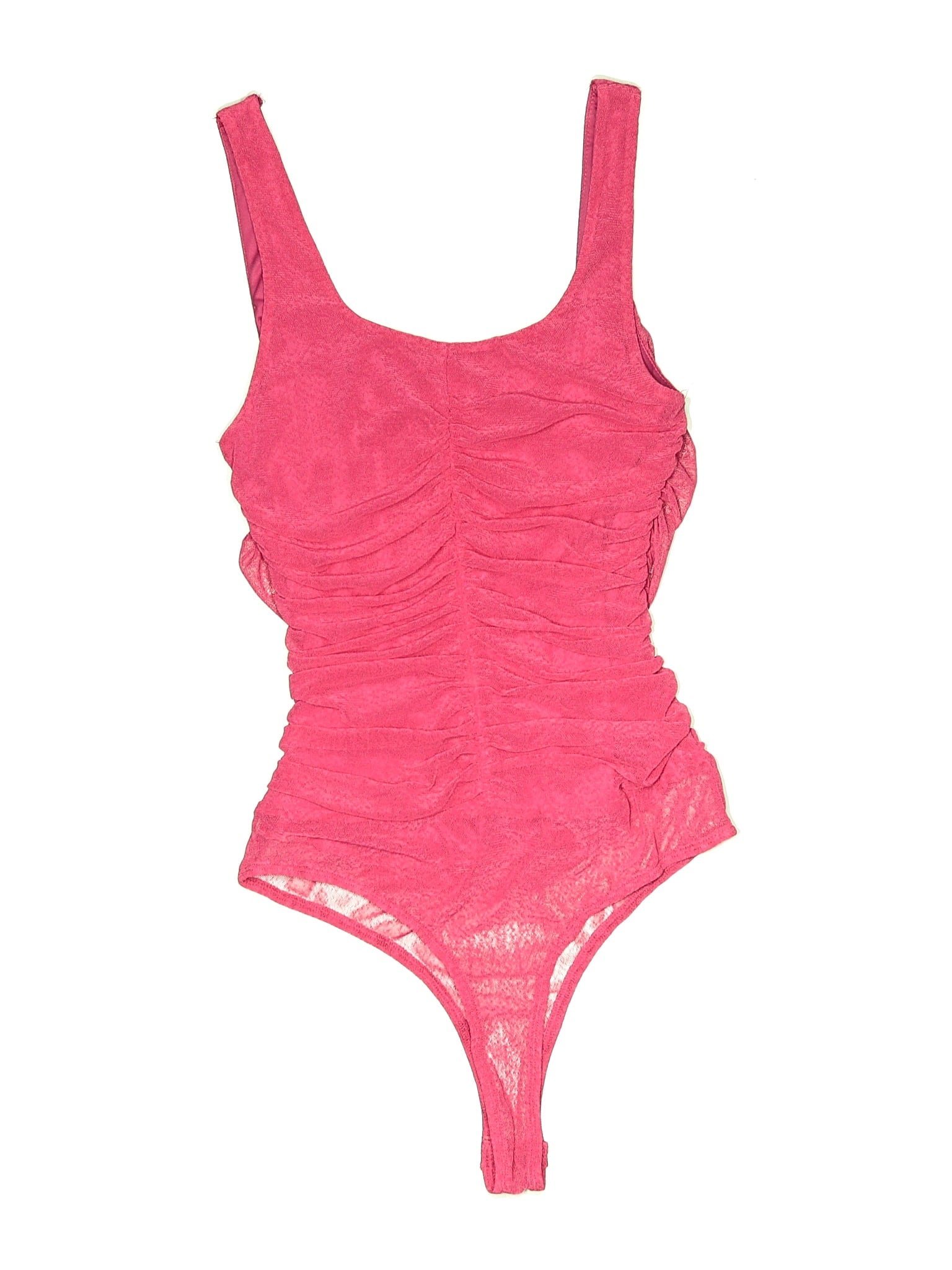 2 size - S