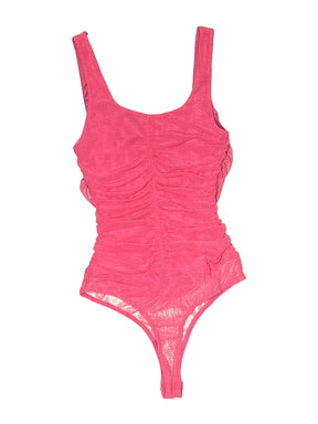 2 size - S