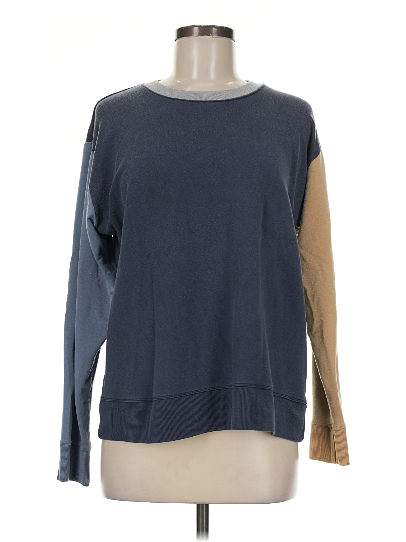 1 size - M