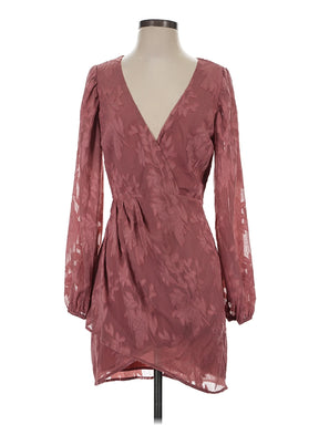 1 size - S