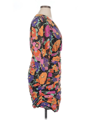 3 size - XL