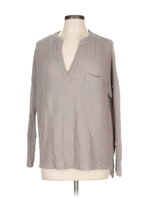 1 size - L