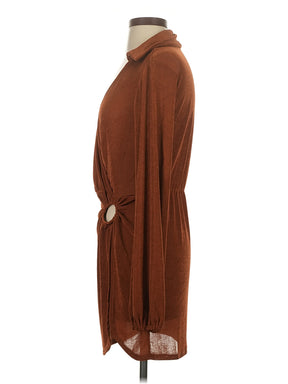 4 size - 4