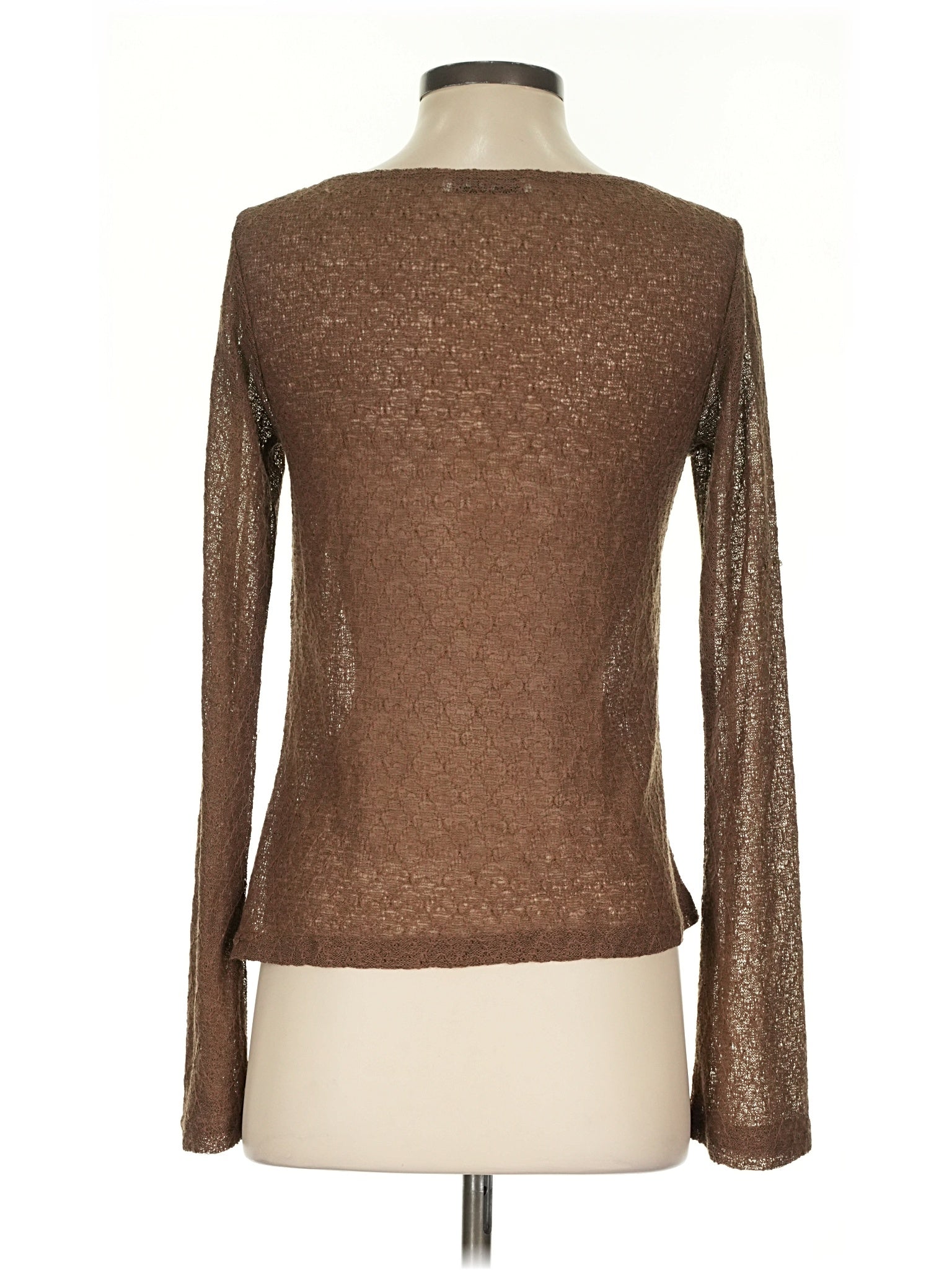 2 size - 4
