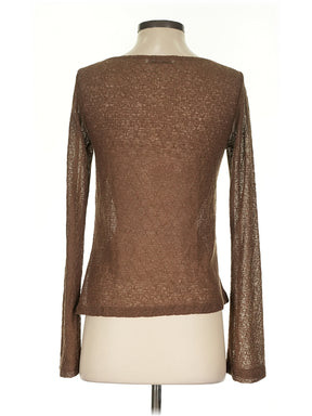 2 size - 4
