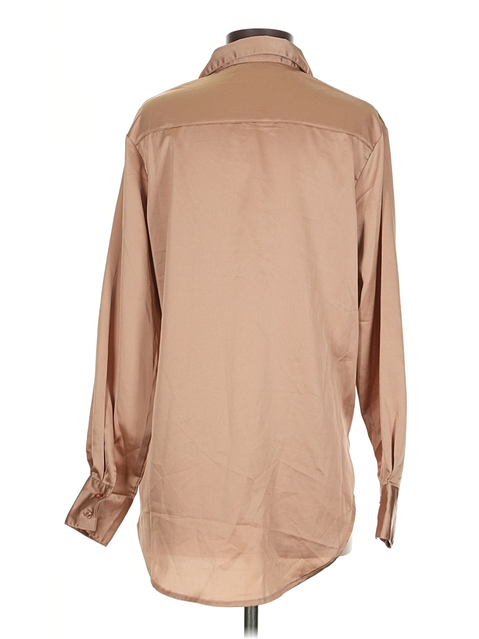2 size - 4